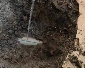和龙测漏水价格