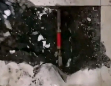 和龙卫生间测漏水多少钱