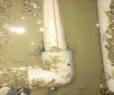 和龙水管漏水检测多少钱