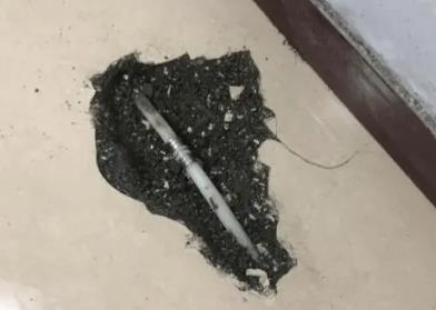 和龙测漏水哪家好